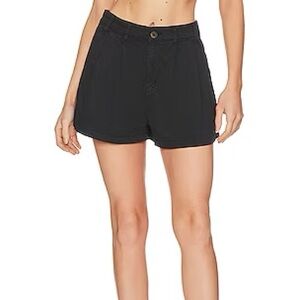 House of Harlow 1960 Shorts